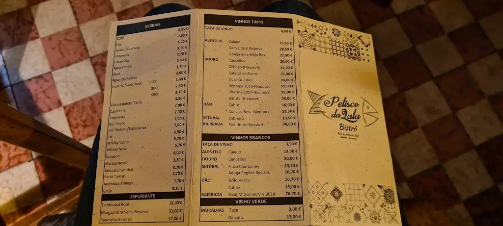 Menu_Petisco da Lata Bistrô_Almada_image_4
