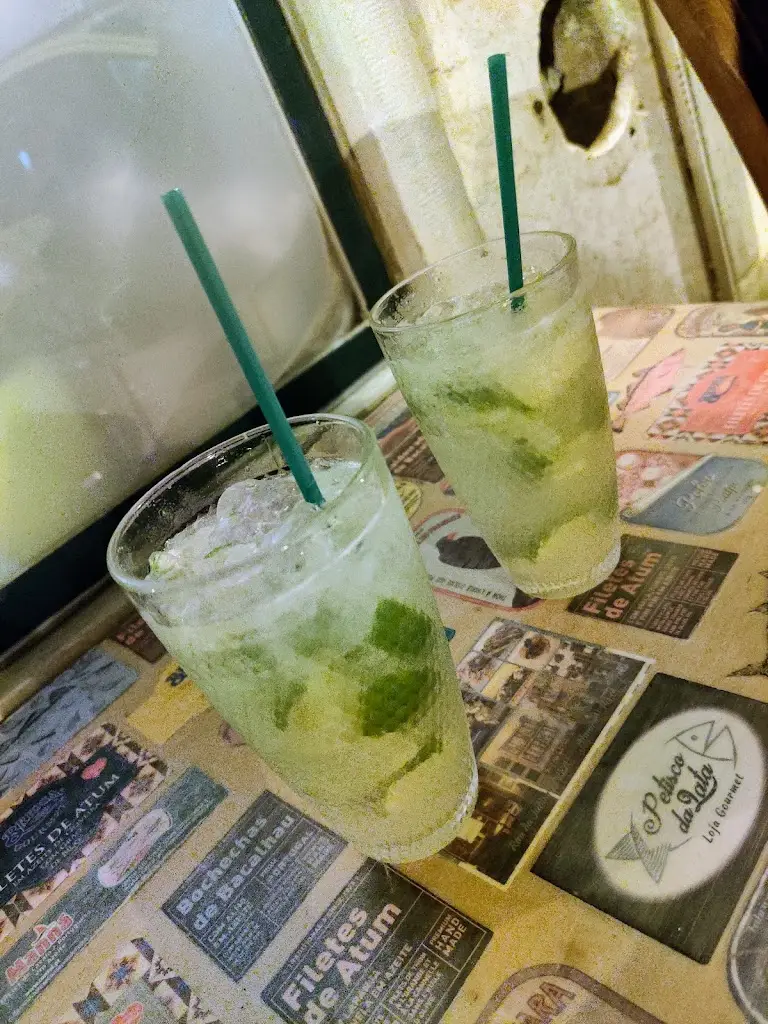 Menu_Petisco da Lata Bistrô_Almada_image_5