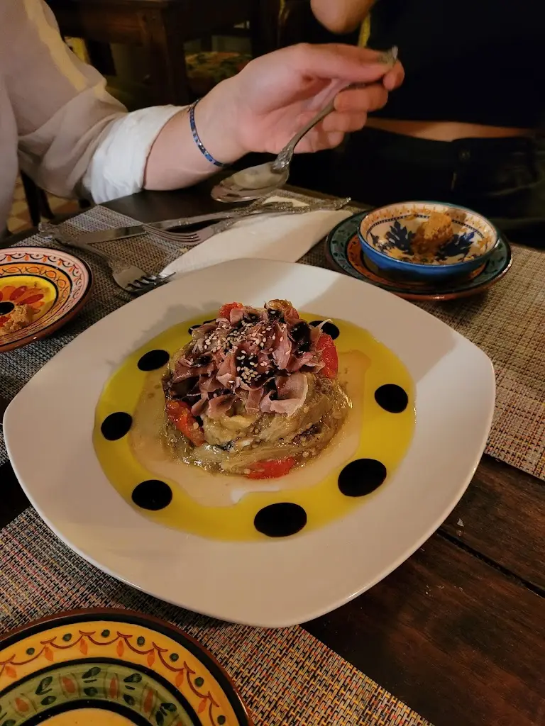 Menu_Petisco da Lata Bistrô_Almada_image_6