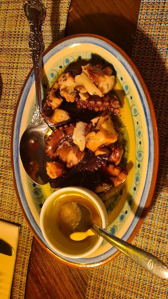 Menu_Petisco da Lata Bistrô_Almada_image_7