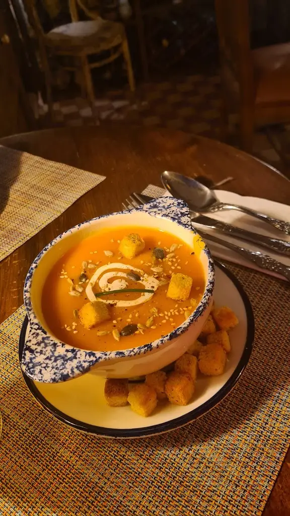 Menu_Petisco da Lata Bistrô_Almada_image_8