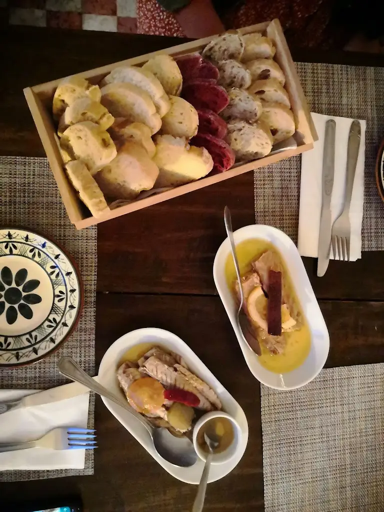 Menu_Petisco da Lata Bistrô_Almada_image_9