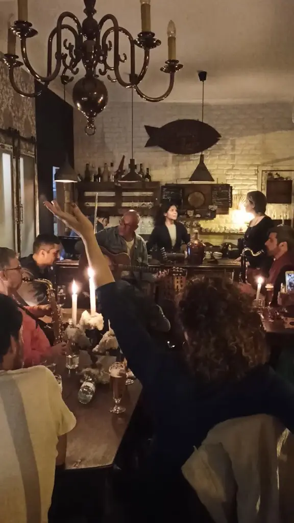 Petisco da Lata Bistrô_Almada_slider_image_2