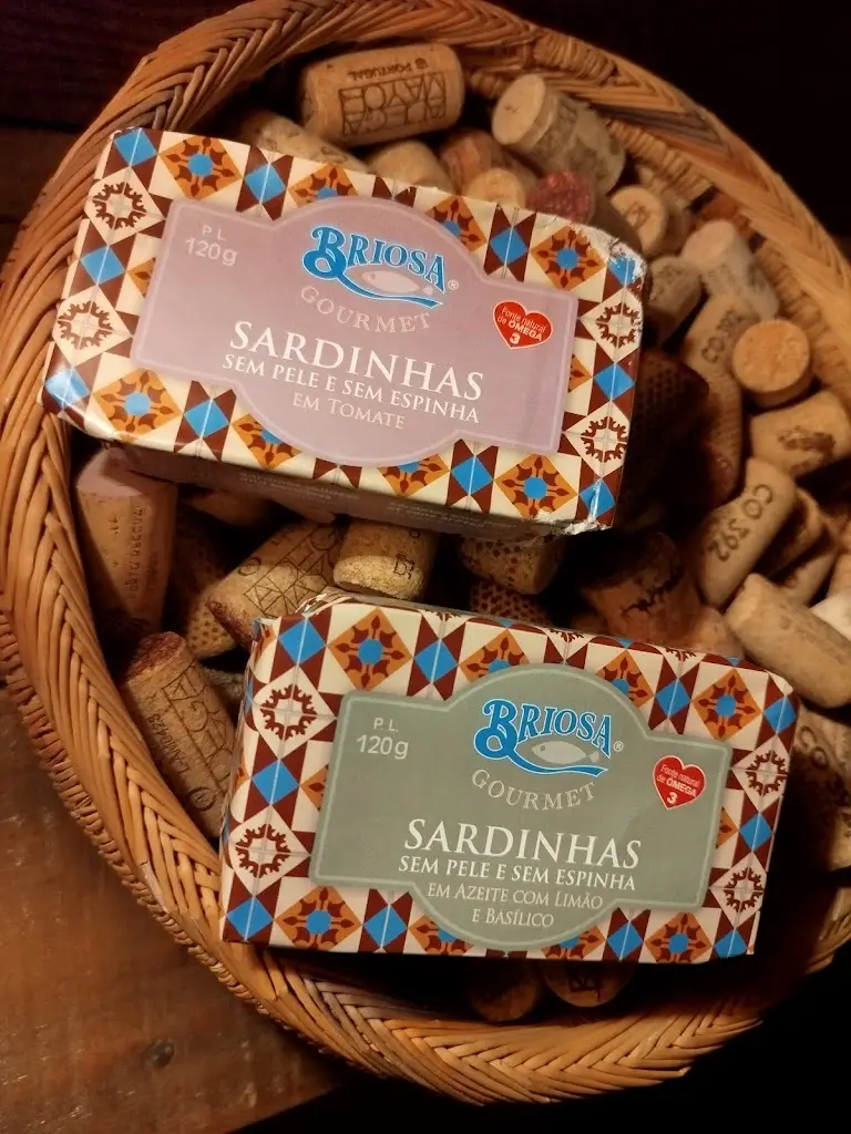 Petisco da Lata Bistrô_Almada_slider_image_3