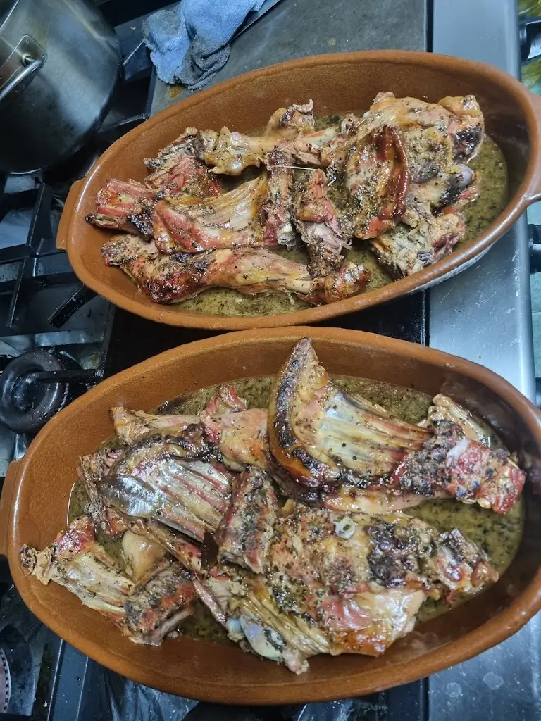 Menu_Oficina da Carne - Cacilhas_Almada_immagine_6