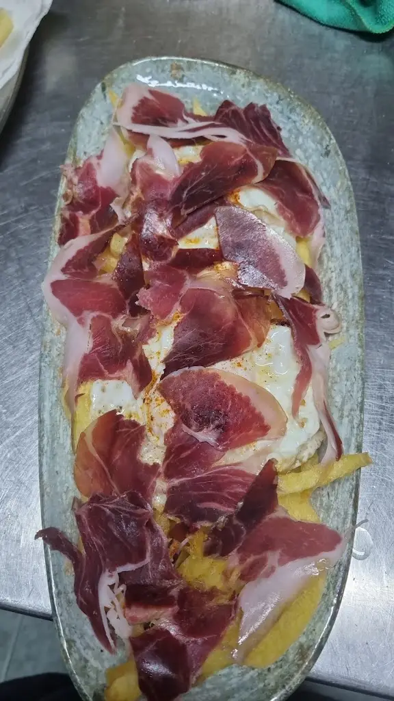 Menu_Oficina da Carne - Cacilhas_Almada_immagine_7