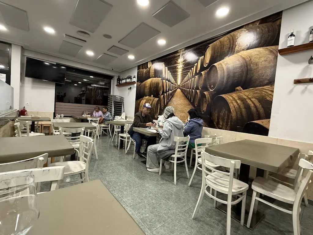 Oficina da Carne - Cacilhas_Almada_slider_image_2