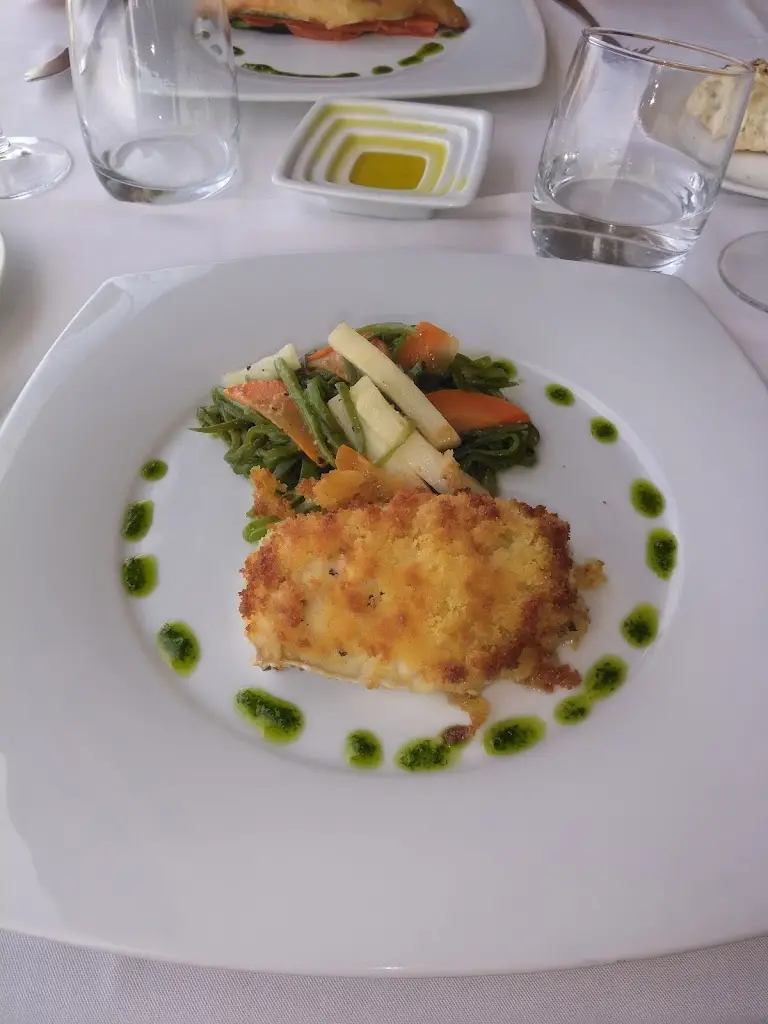 Menu_Amarra Ó Tejo_Almada_immagine_3