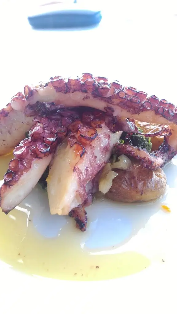 Menu_Amarra Ó Tejo_Almada_immagine_4