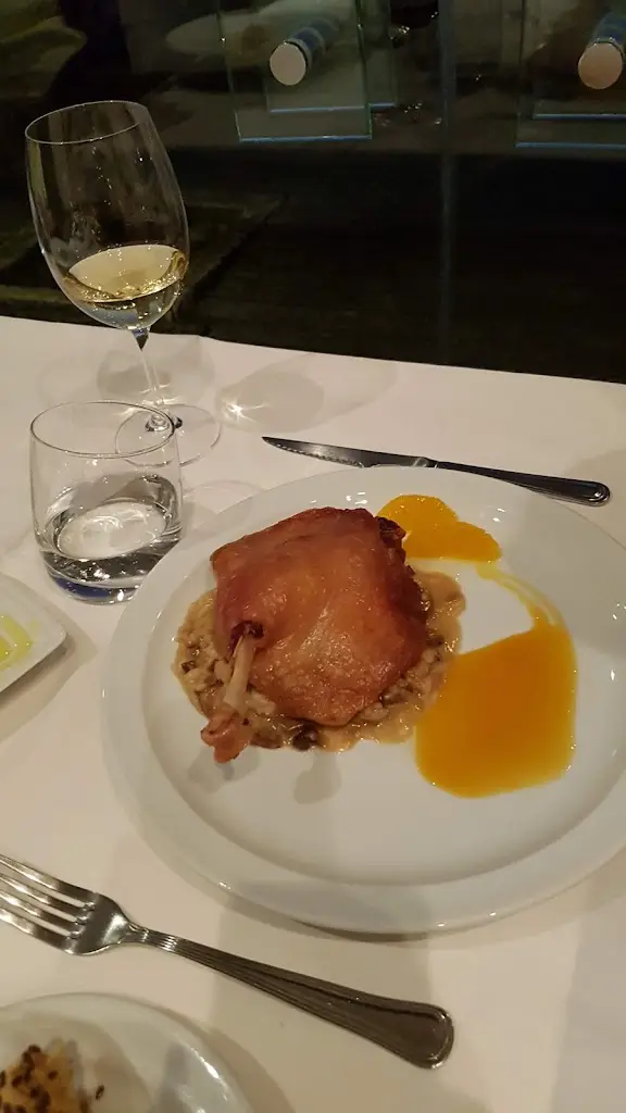 Menu_Amarra Ó Tejo_Almada_immagine_5