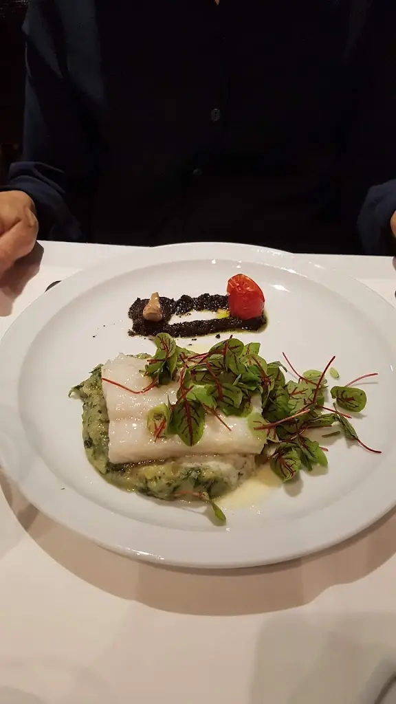 Menu_Amarra Ó Tejo_Almada_immagine_6