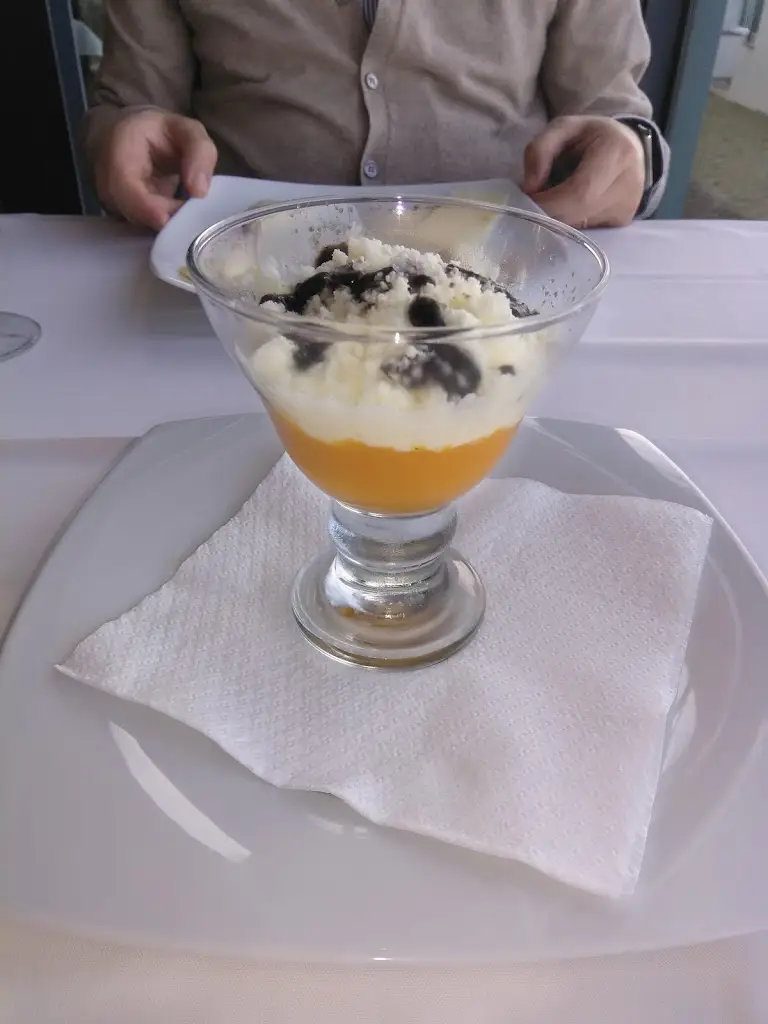 Menu_Amarra Ó Tejo_Almada_immagine_8