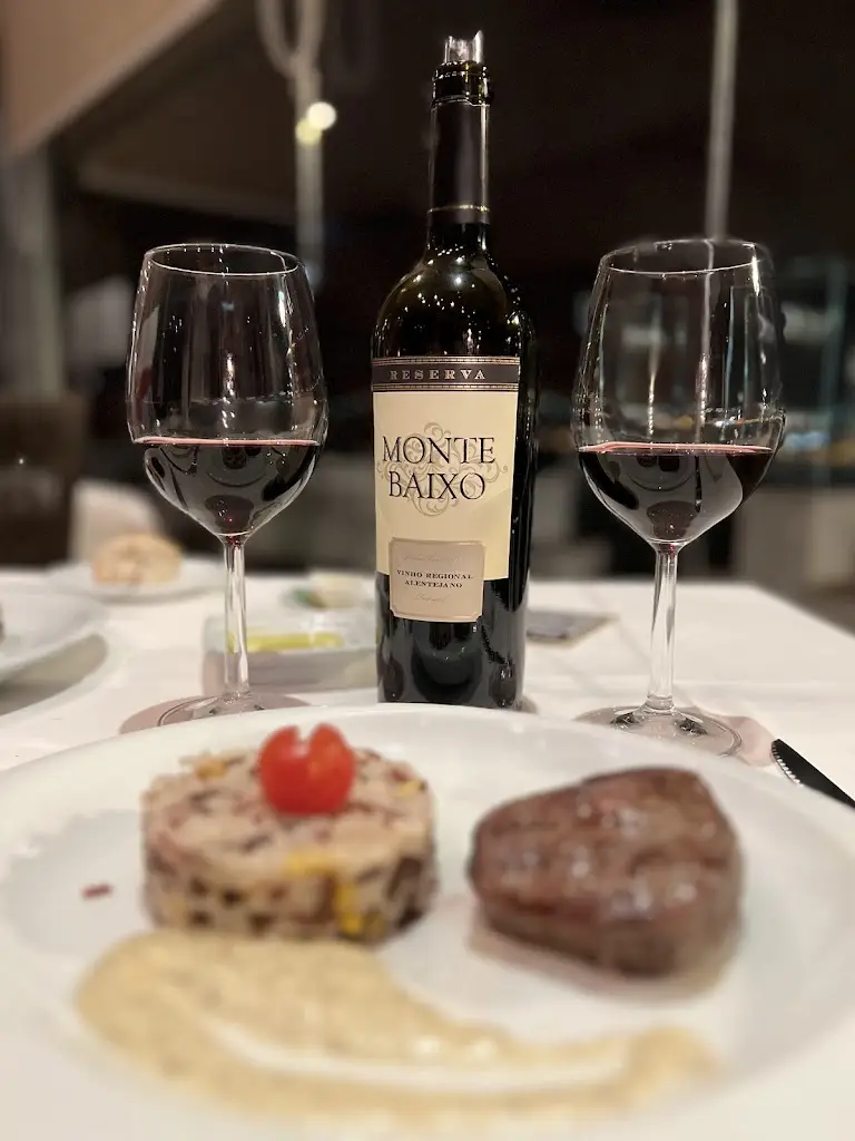 Menu_Amarra Ó Tejo_Almada_immagine_9