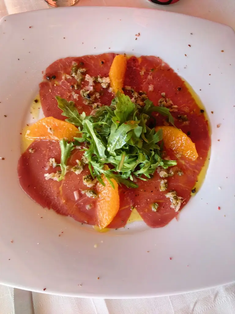 Rob_Amarra Ó Tejo_Almada_recensione