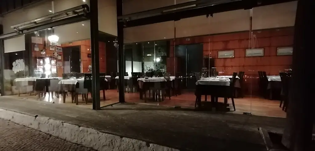 Amarra Ó Tejo_Almada_slider_image_1