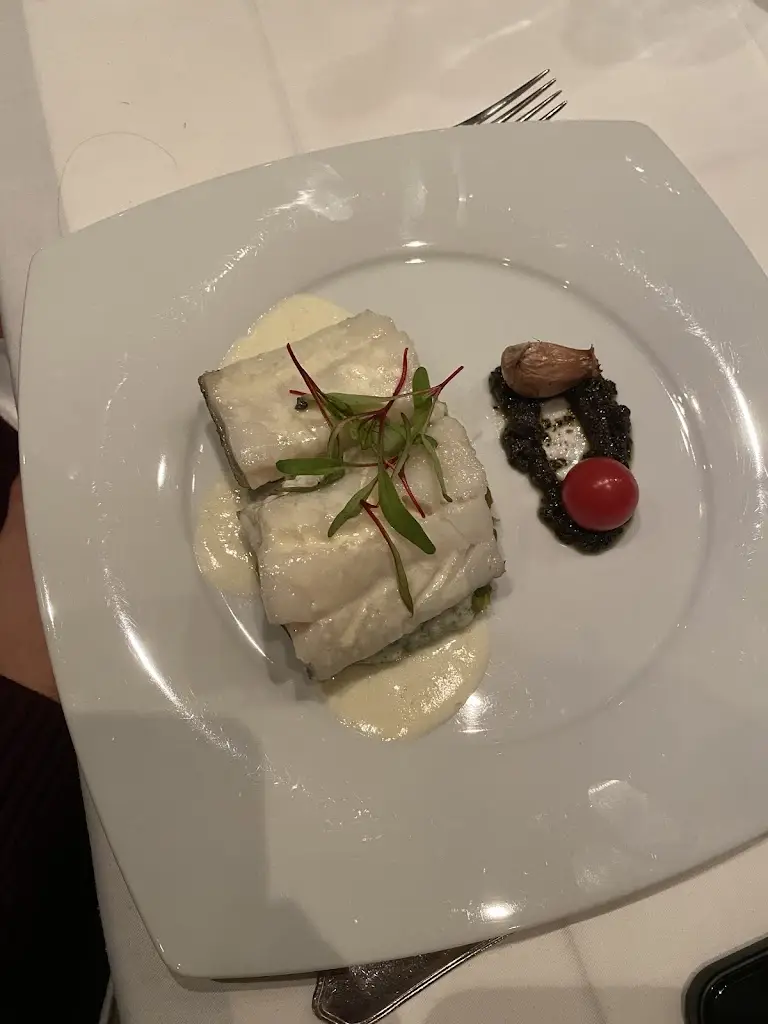 Amarra Ó Tejo_Almada_slider_image_2