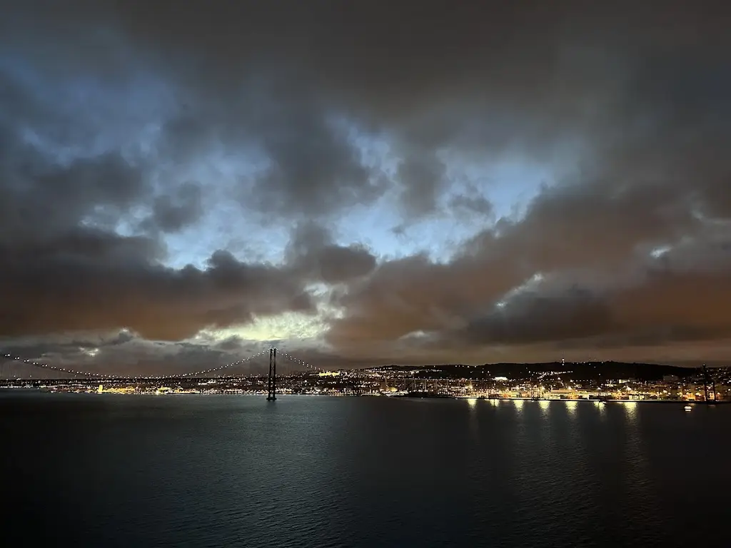 Amarra Ó Tejo_Almada_slider_image_3