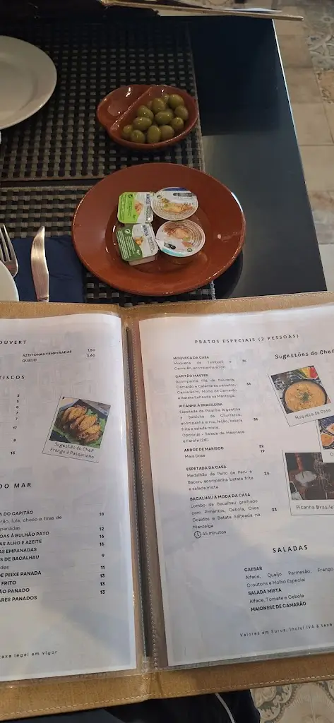 Menu_Capitão Almada_Almada_image_2