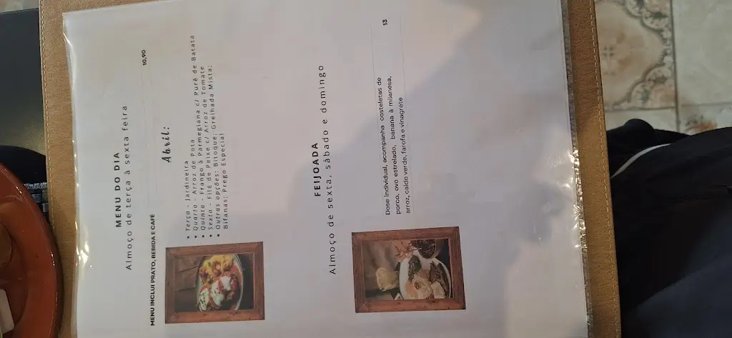 Menu_Capitão Almada_Almada_image_3