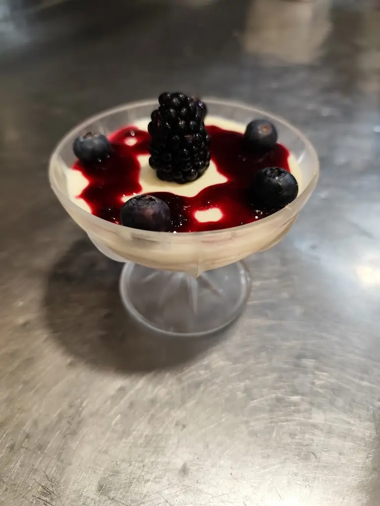 Menu_Capitão Almada_Almada_image_4