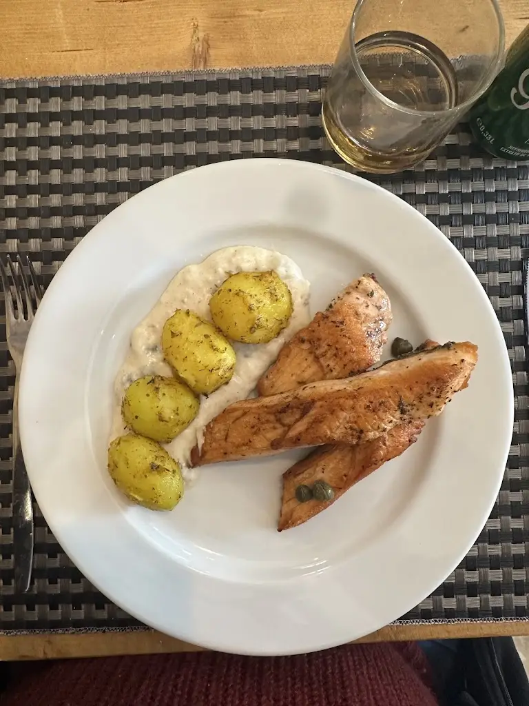 Menu_Capitão Almada_Almada_image_5