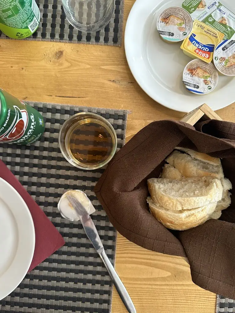 Menu_Capitão Almada_Almada_image_6