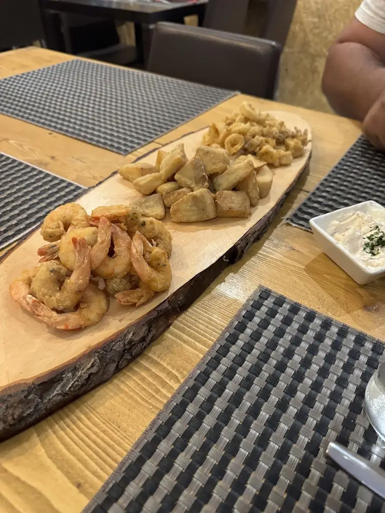 Menu_Capitão Almada_Almada_image_7