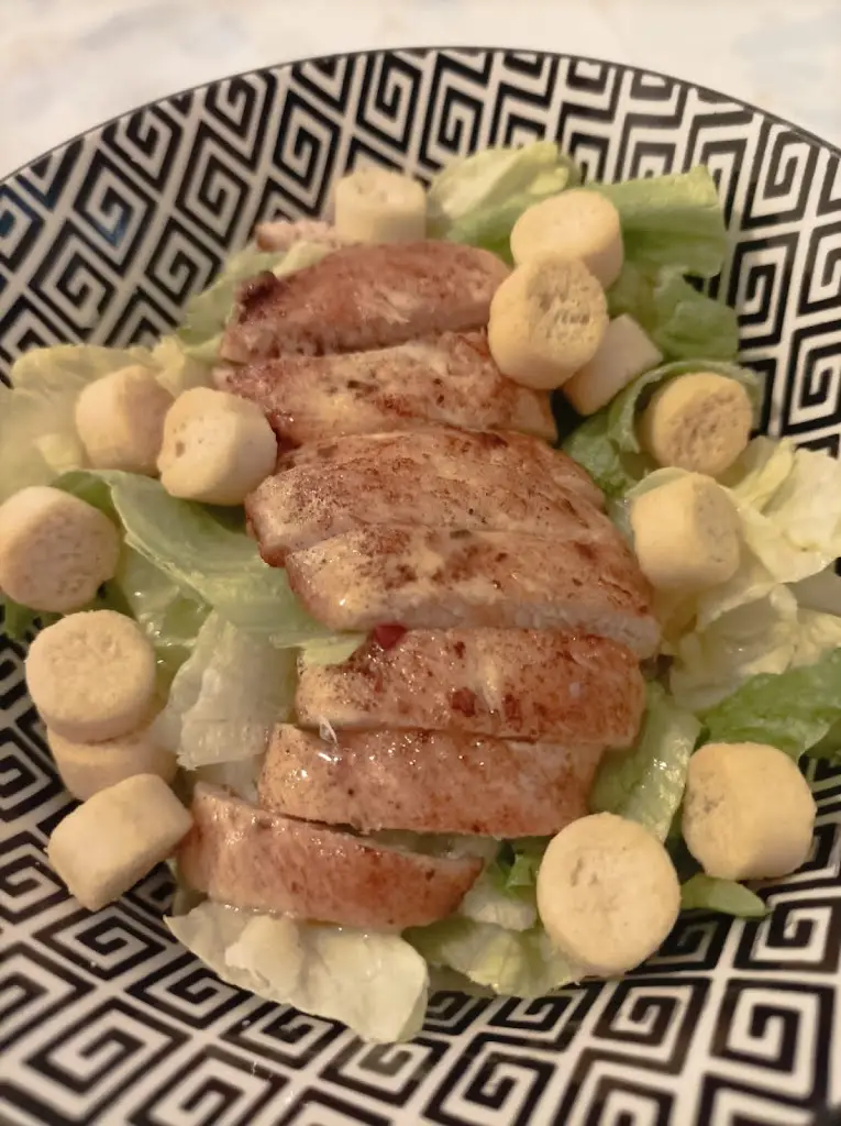 Menu_Capitão Almada_Almada_image_8