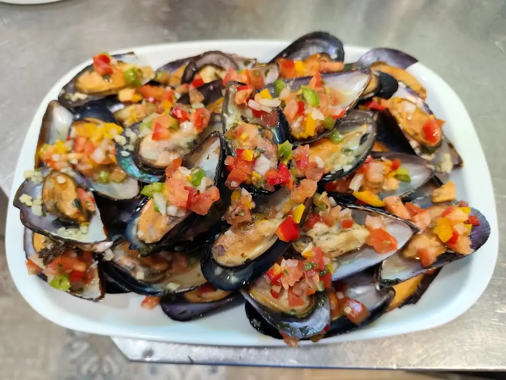 Menu_Capitão Almada_Almada_image_9