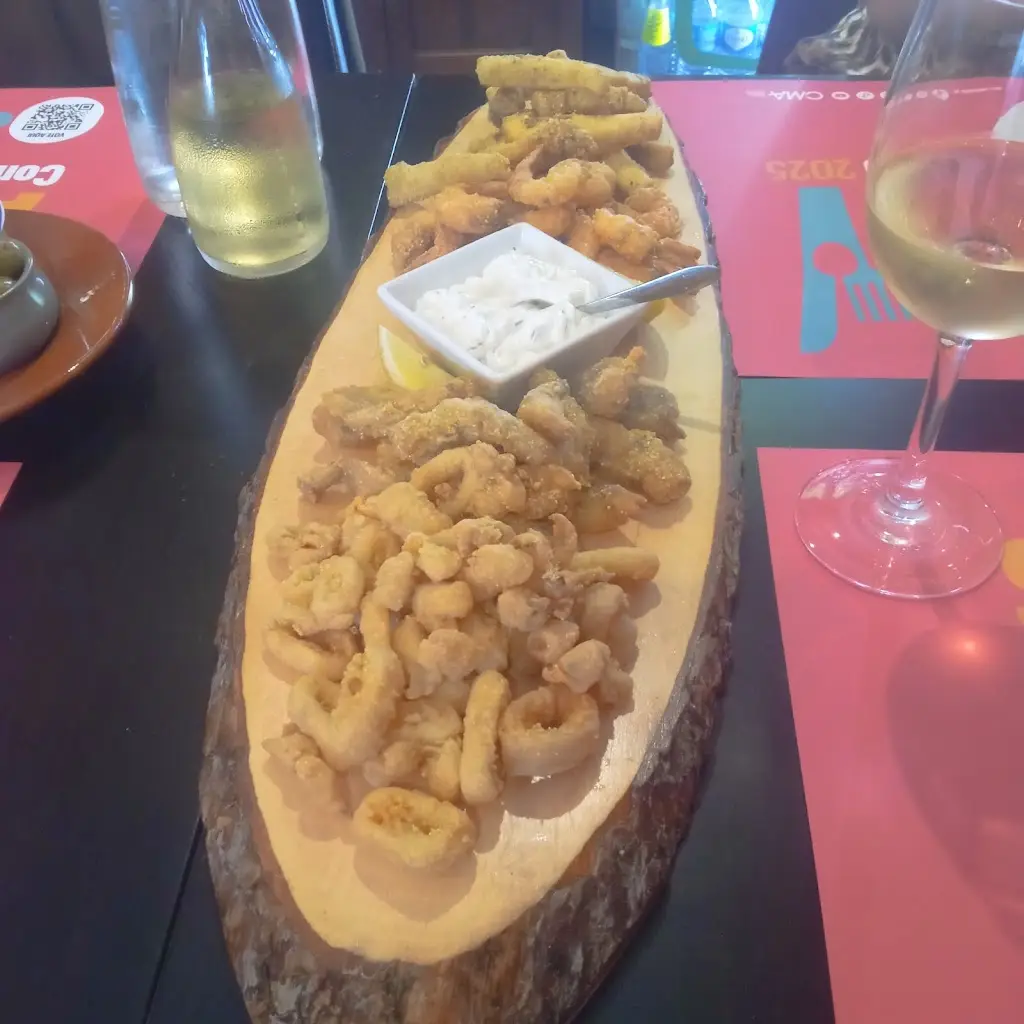 erika m._Capitão Almada_Almada_review