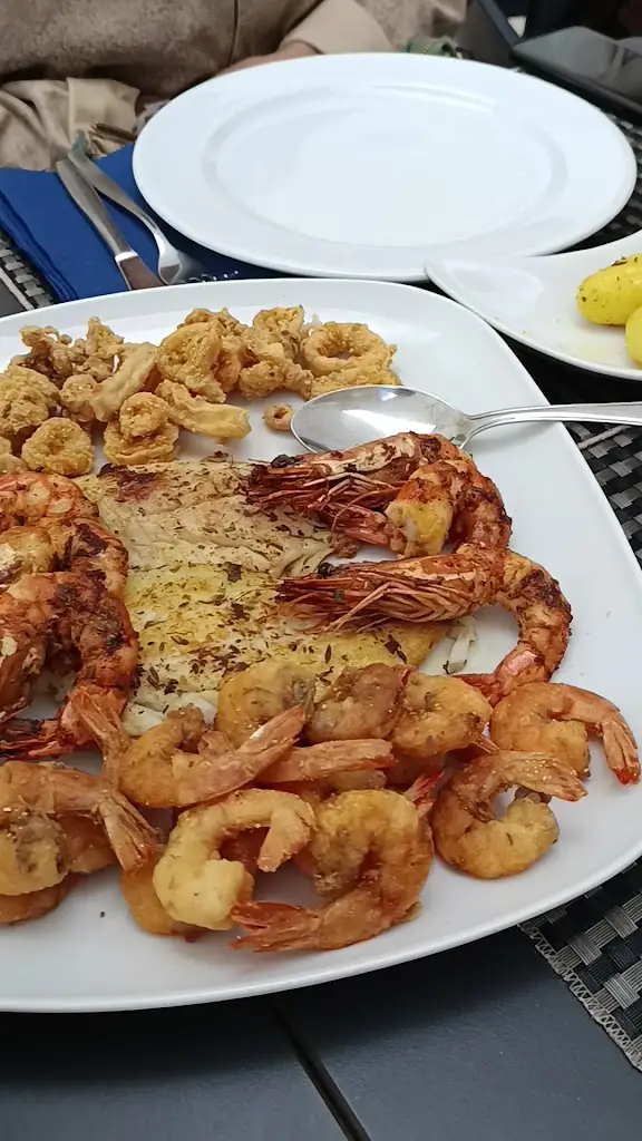 Capitão Almada_Almada_slider_image_2