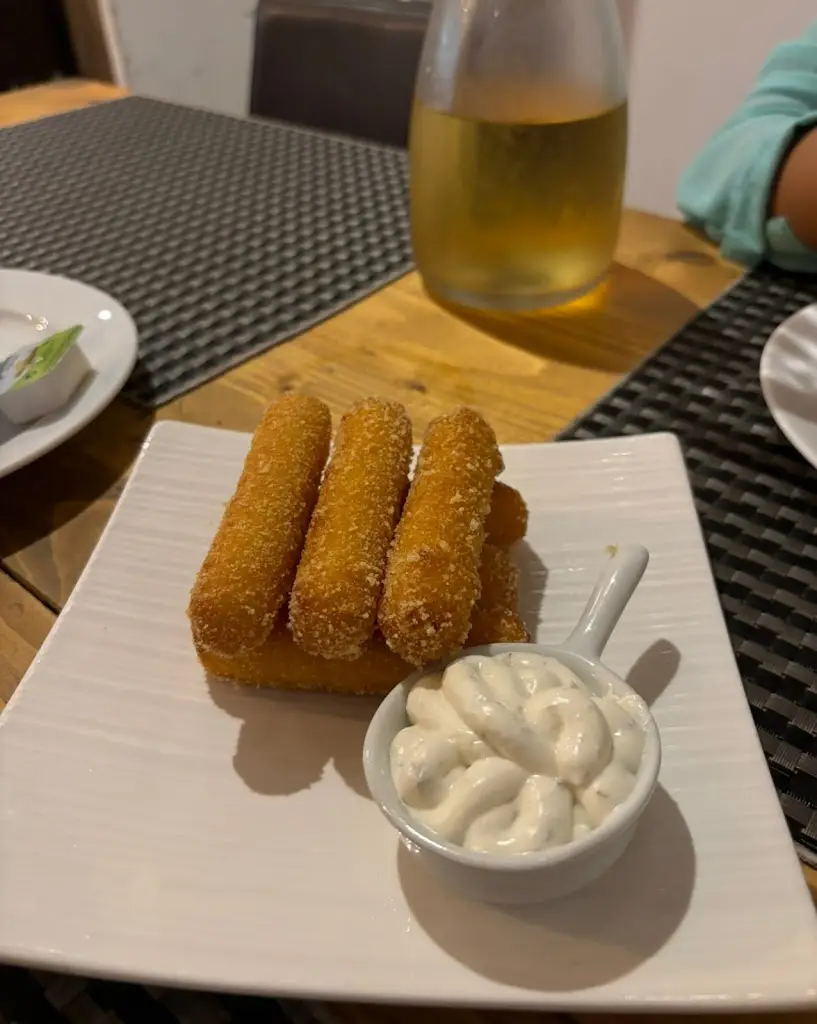 Capitão Almada_Almada_slider_image_3