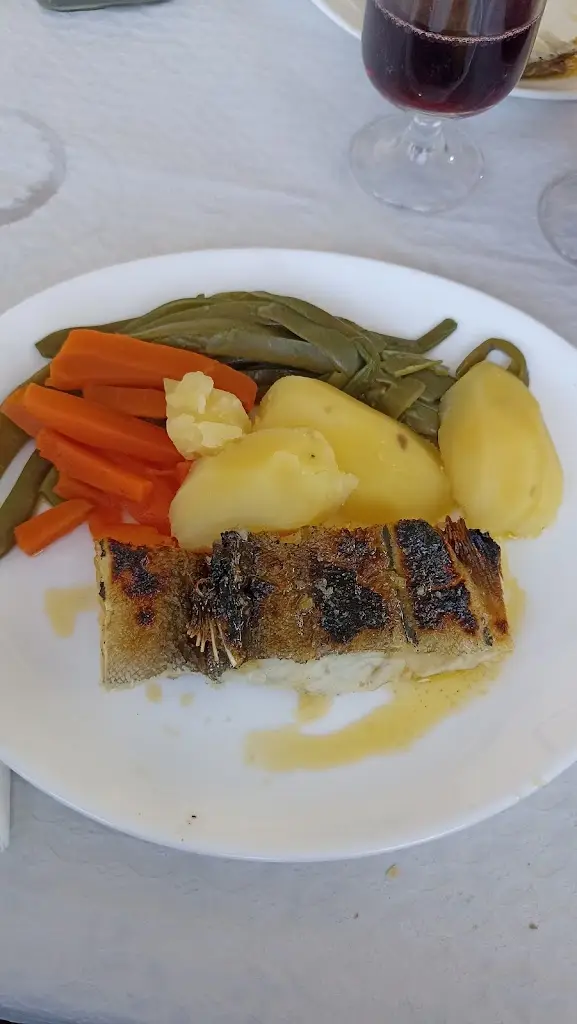 MDM80_O Cantinho dos Sabores_Alhos Vedros_review