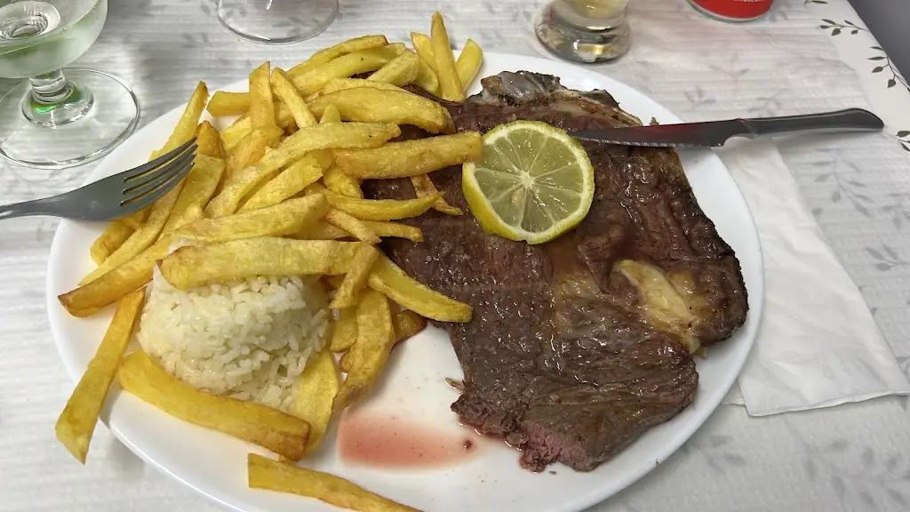 O Cantinho dos Sabores_Alhos Vedros_slider_image_2