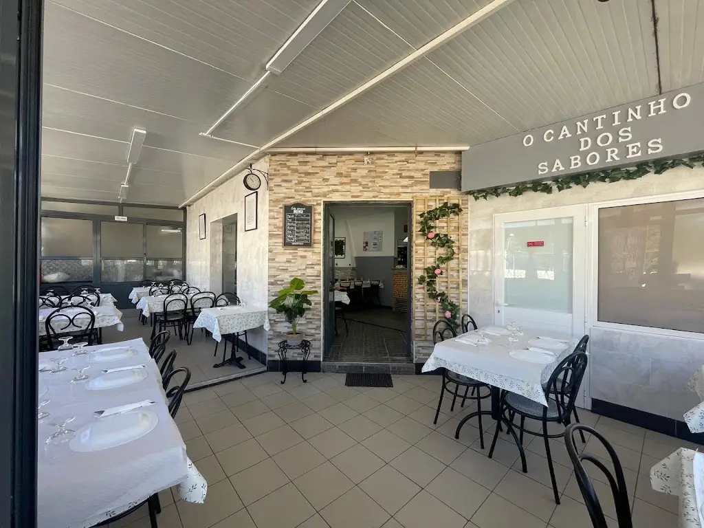 O Cantinho dos Sabores_Alhos Vedros_slider_image_3