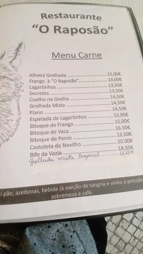Menu_O Raposão_Alhos Vedros_image_2