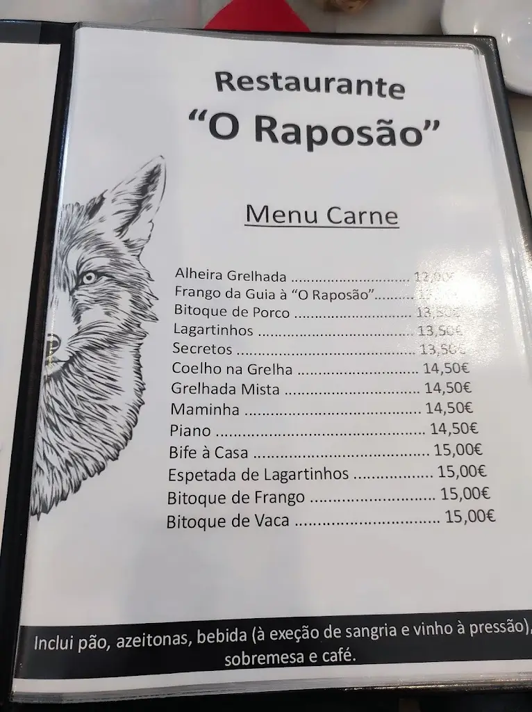 Menu_O Raposão_Alhos Vedros_image_4