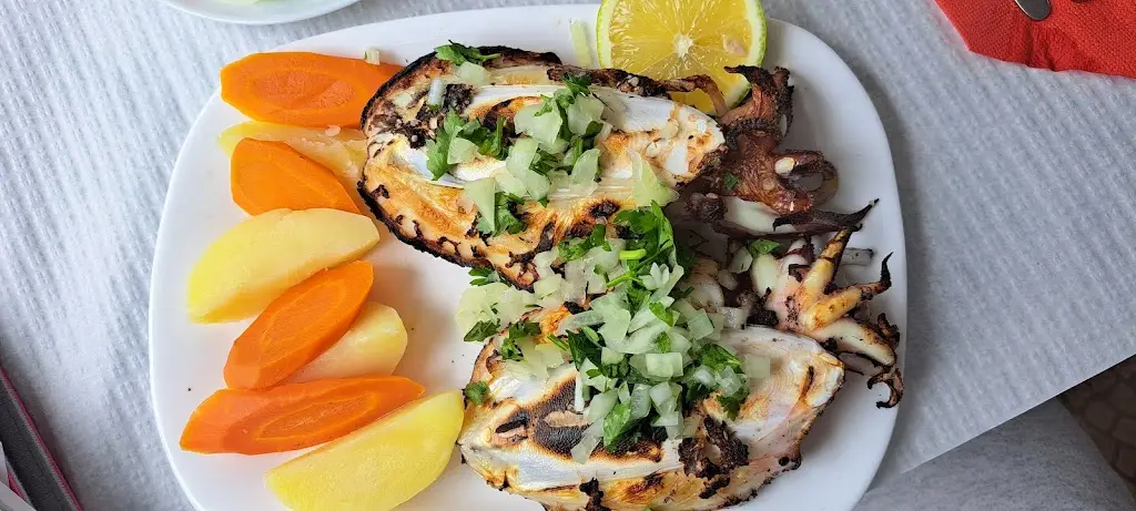 Menu_O Raposão_Alhos Vedros_image_5