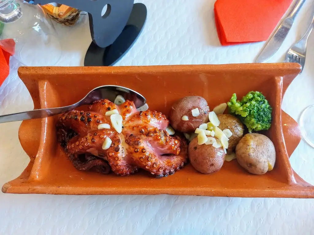 Menu_O Raposão_Alhos Vedros_image_6