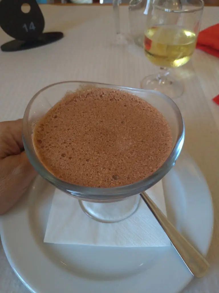 Menu_O Raposão_Alhos Vedros_image_7