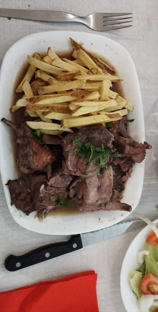 Menu_O Raposão_Alhos Vedros_image_8