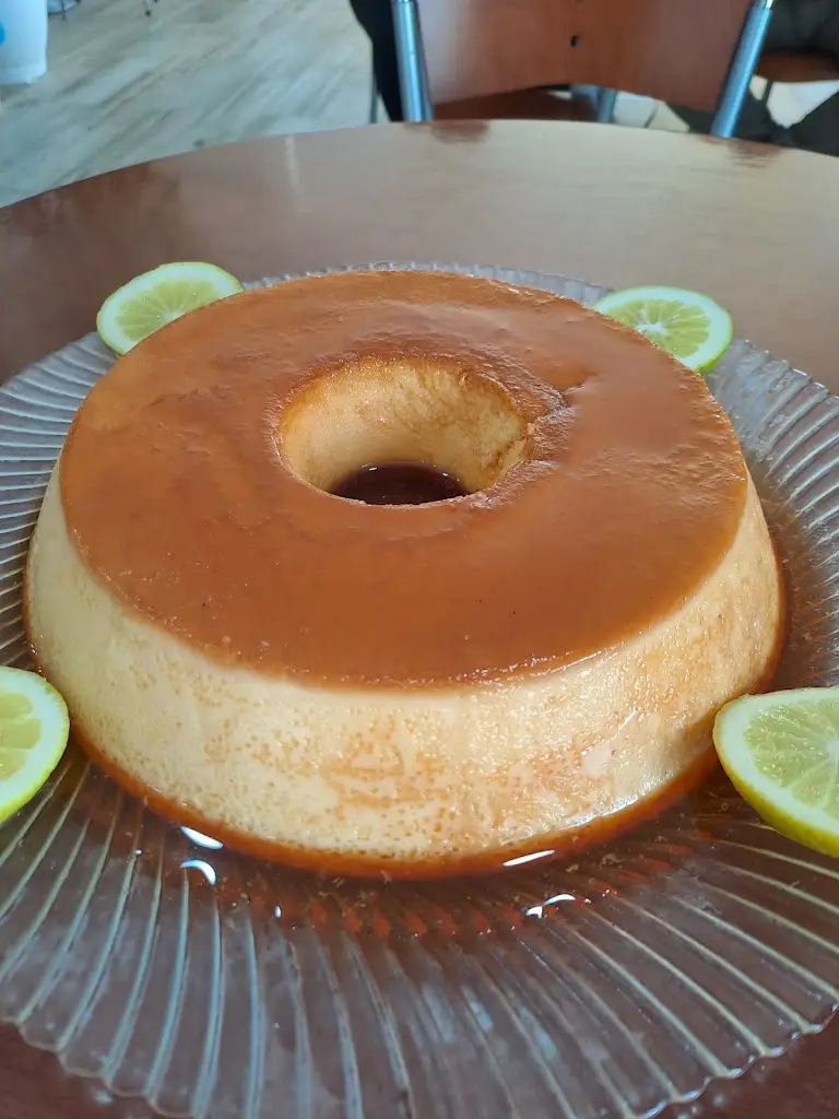 Menu_O Raposão_Alhos Vedros_image_9