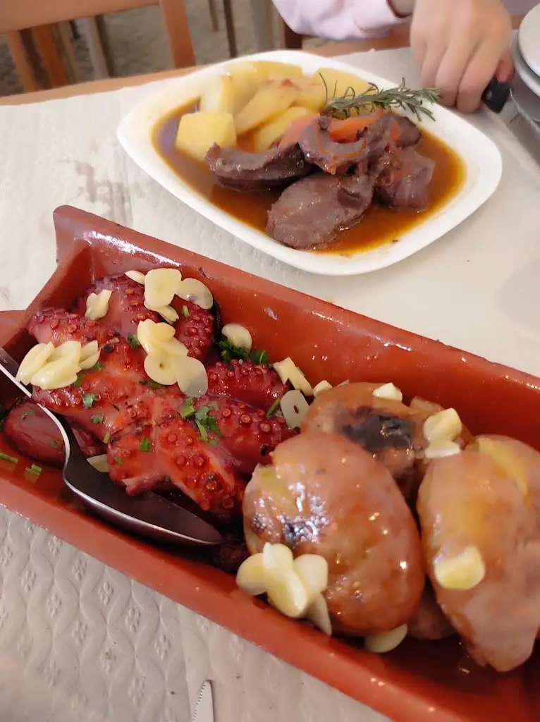 Ricardo Rodrigues_O Raposão_Alhos Vedros_review