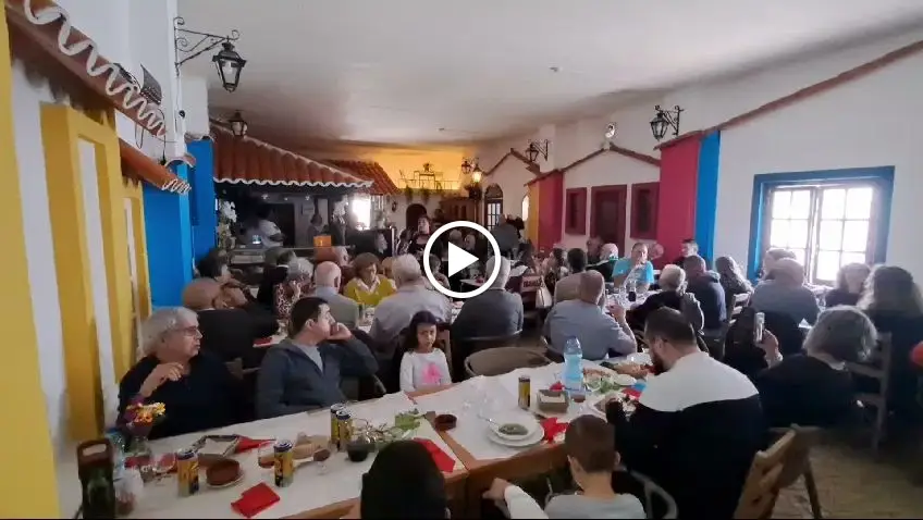 O Raposão_Alhos Vedros_slider_image_2