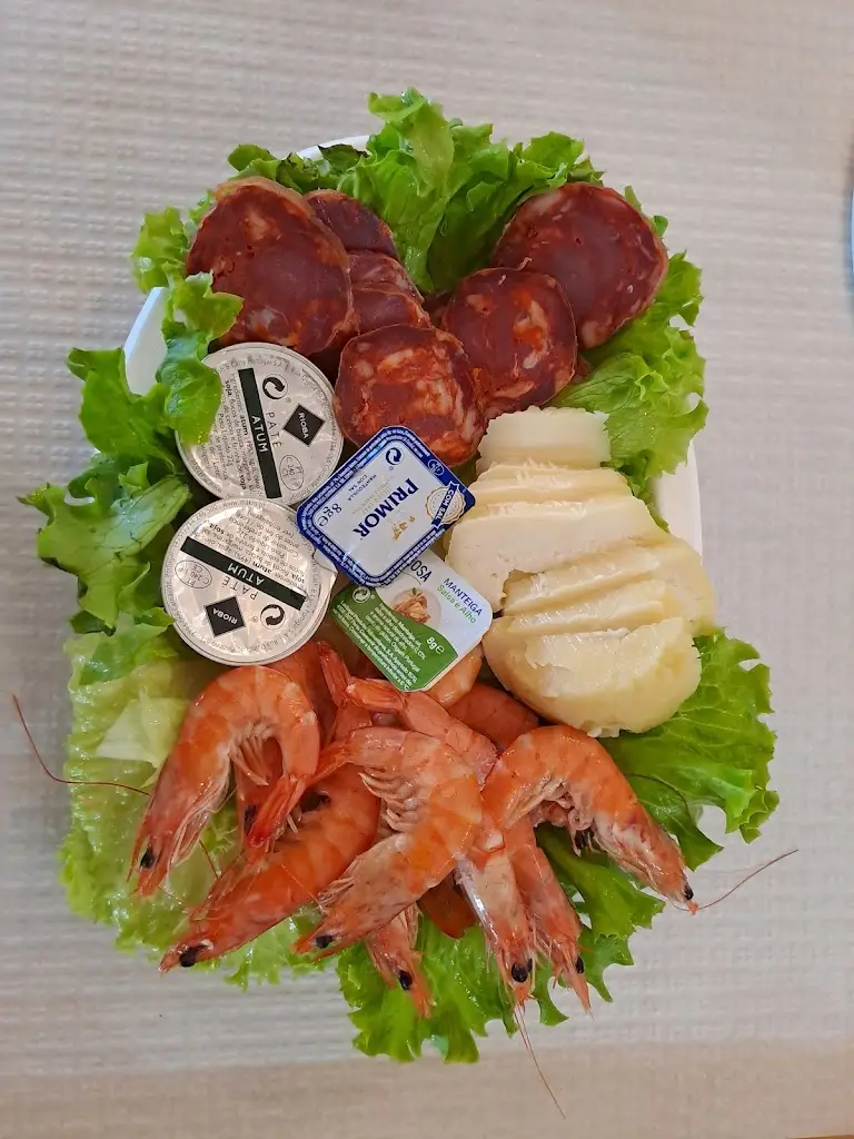 O Raposão_Alhos Vedros_slider_image_3