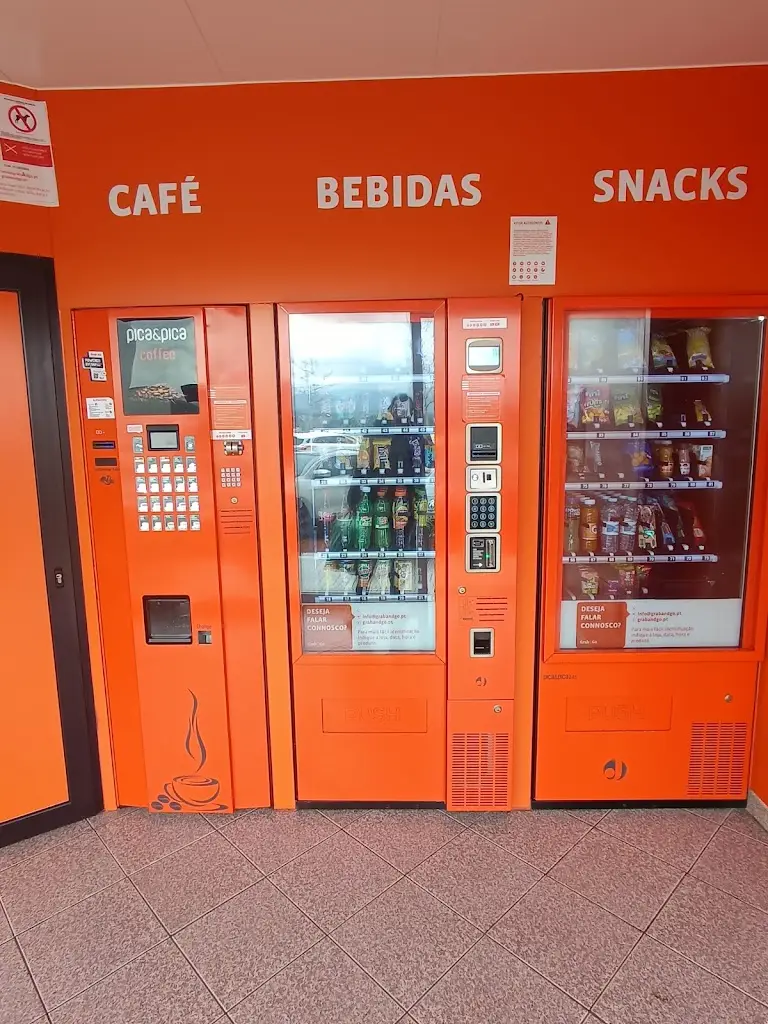 GRAB&GO - OLIVEIRA DO BAIRRO_Oliveira do Bairro_slider_image_2