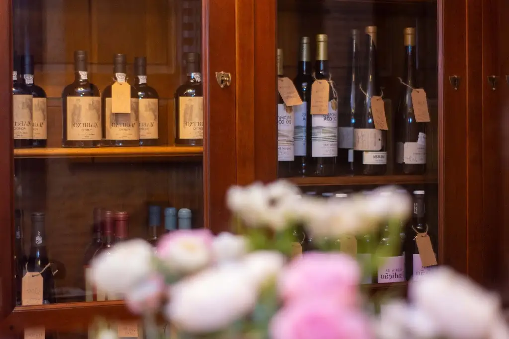 Casa d’avó Gita_Alhos Vedros_slider_image_1