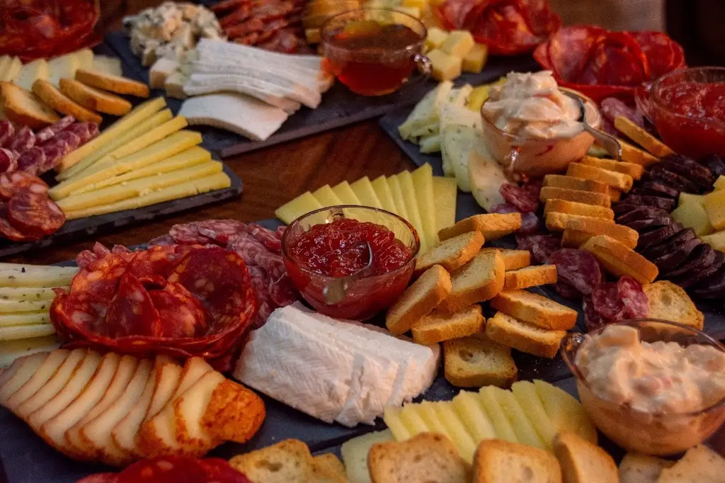 Casa d’avó Gita_Alhos Vedros_slider_image_2