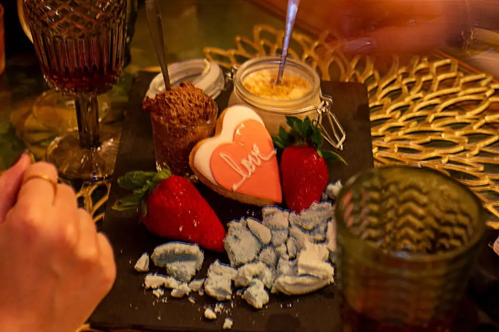 Casa d’avó Gita_Alhos Vedros_slider_image_3