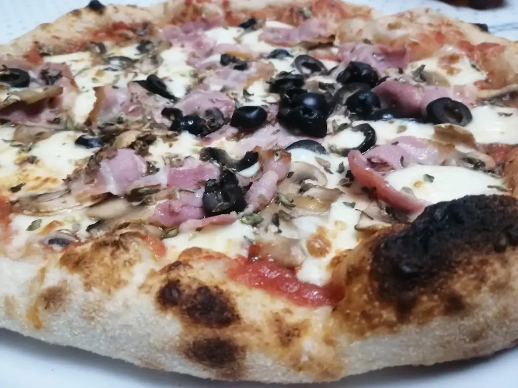 Menu_A Bela Portuguesa Pizza & Wine_Alhos Vedros_immagine_3